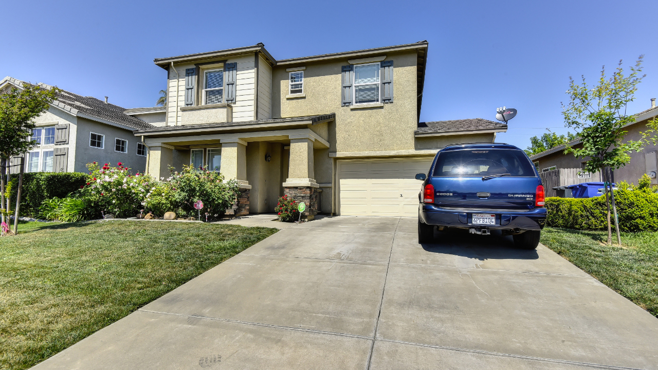 7666 Addison Way, Sacramento, CA, 95822 Scene 4