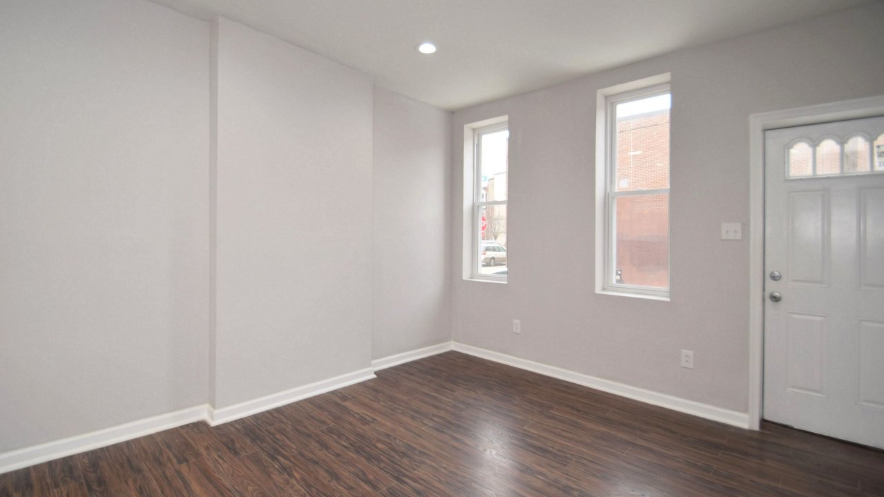 616 W Master St, Philadelphia, PA, 19122 Scene 2