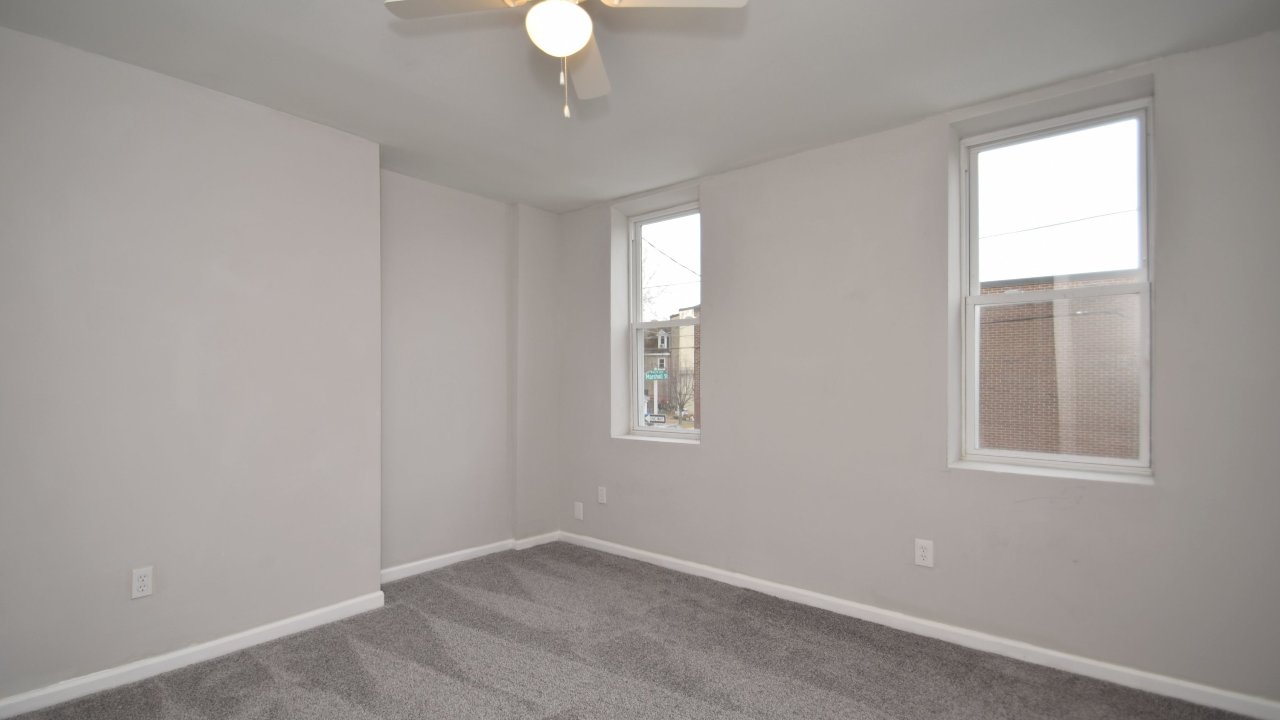 616 W Master St, Philadelphia, PA, 19122 Scene 4