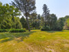 1 - 18410 8th Ave N