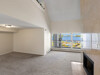 1 - 18410 8th Ave N