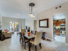 Colonnade-#529-01 - 8390 SW 72nd Avenue