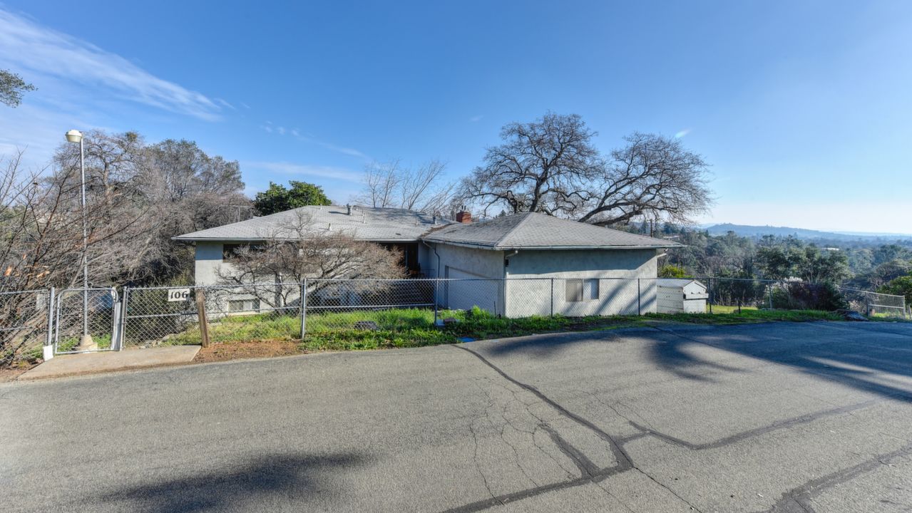 106 Buena Vista Ave., Newcastle, CA, 95658 Scene 2