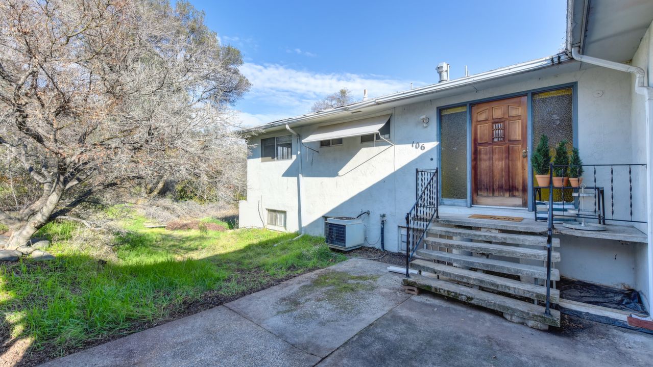 106 Buena Vista Ave., Newcastle, CA, 95658 Scene 3