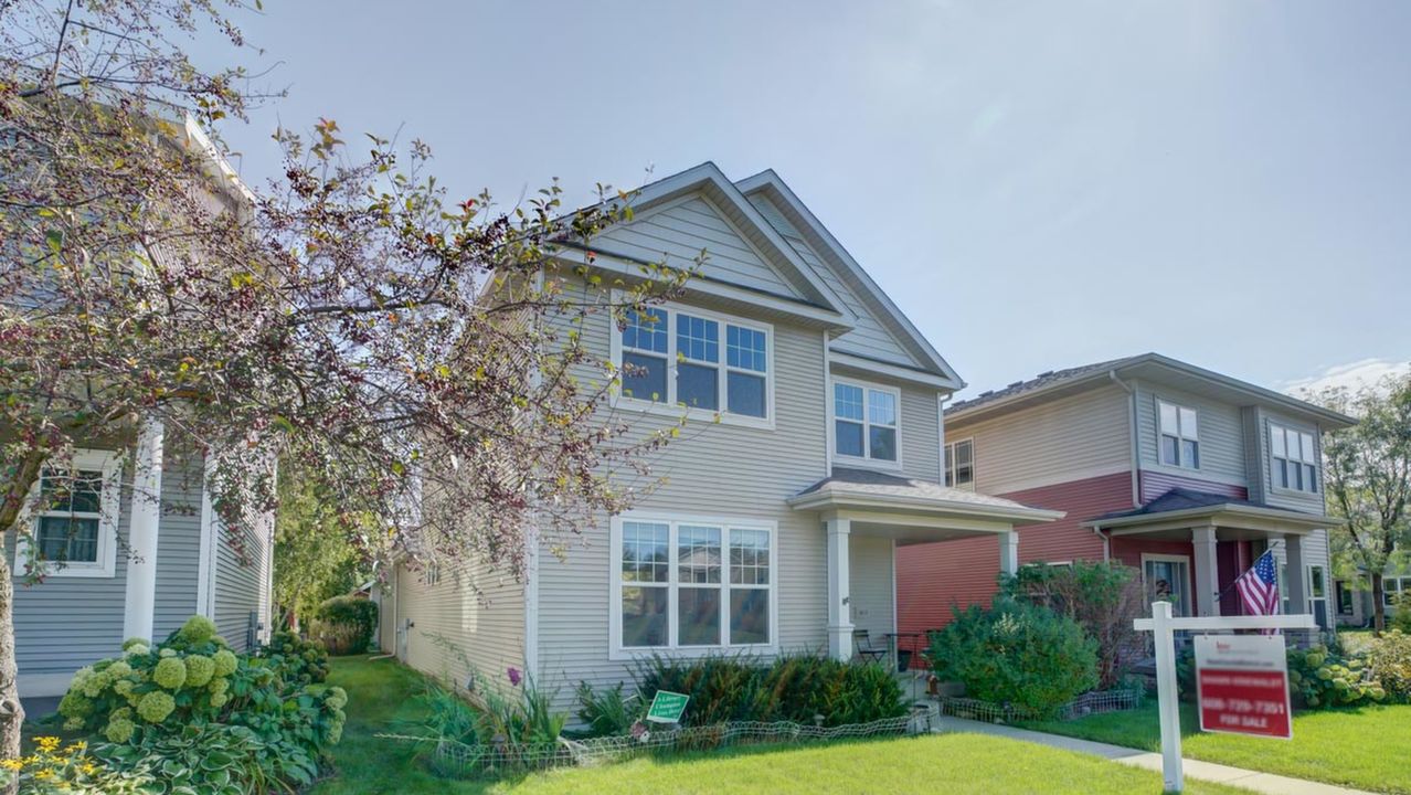 1615 Don Simon Dr Sun Prairie-2