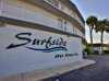 Surfside