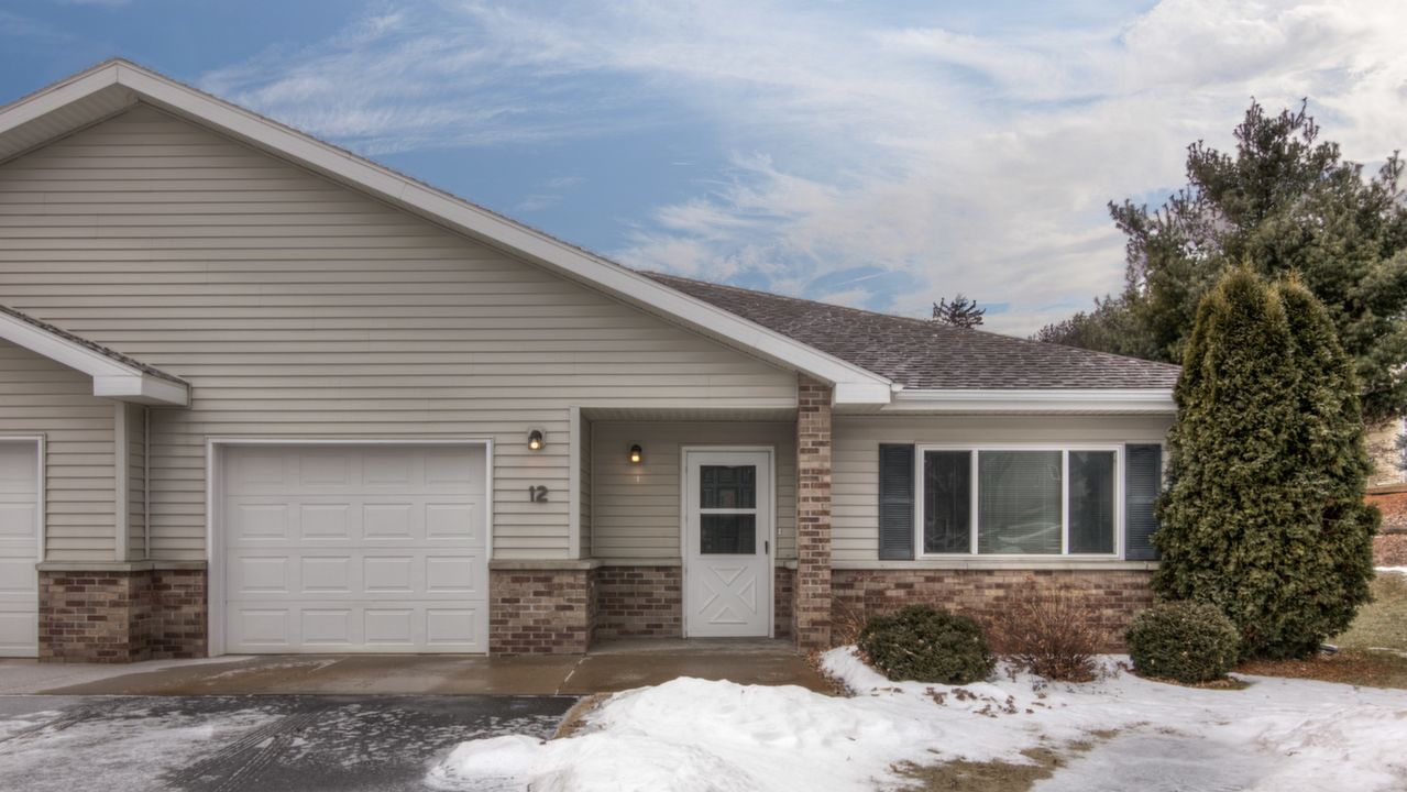 Call Jason @ 715-225-4200