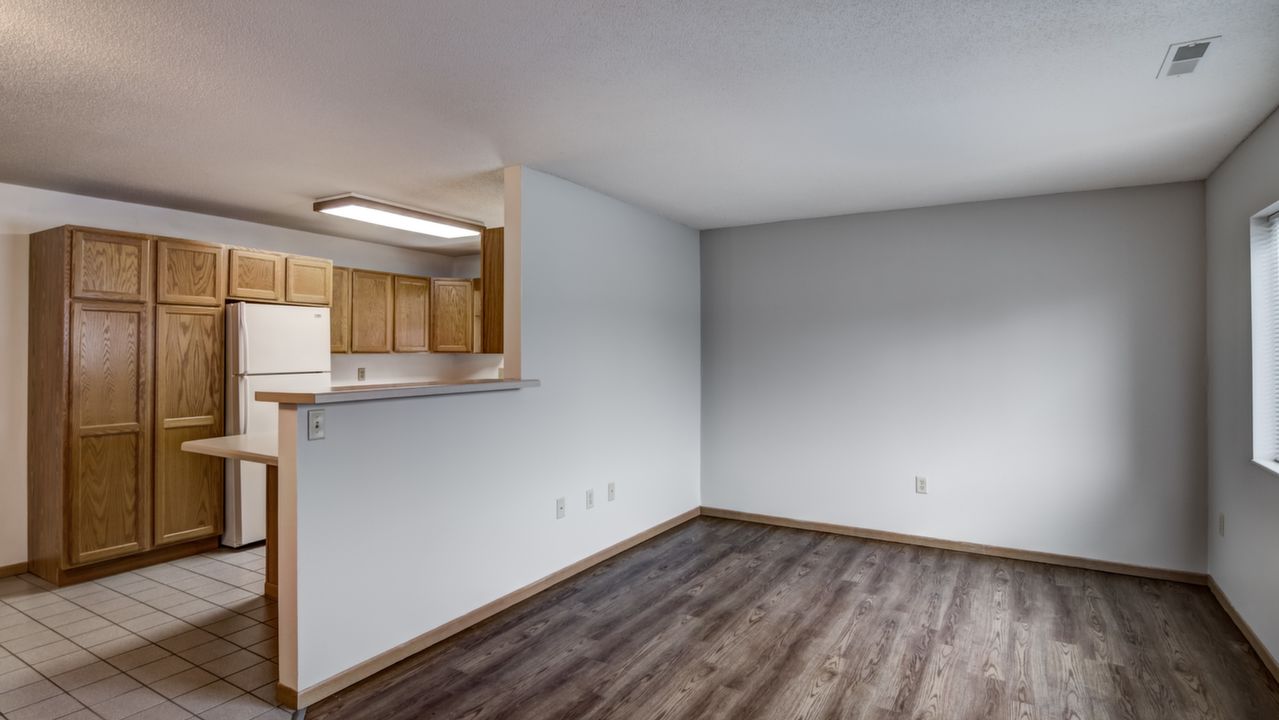 Call Jason @ 715-225-4200