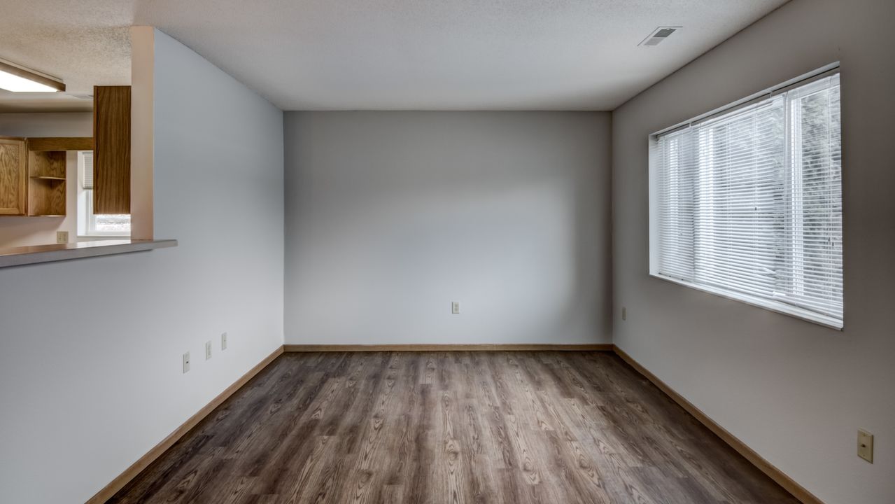 Call Jason @ 715-225-4200