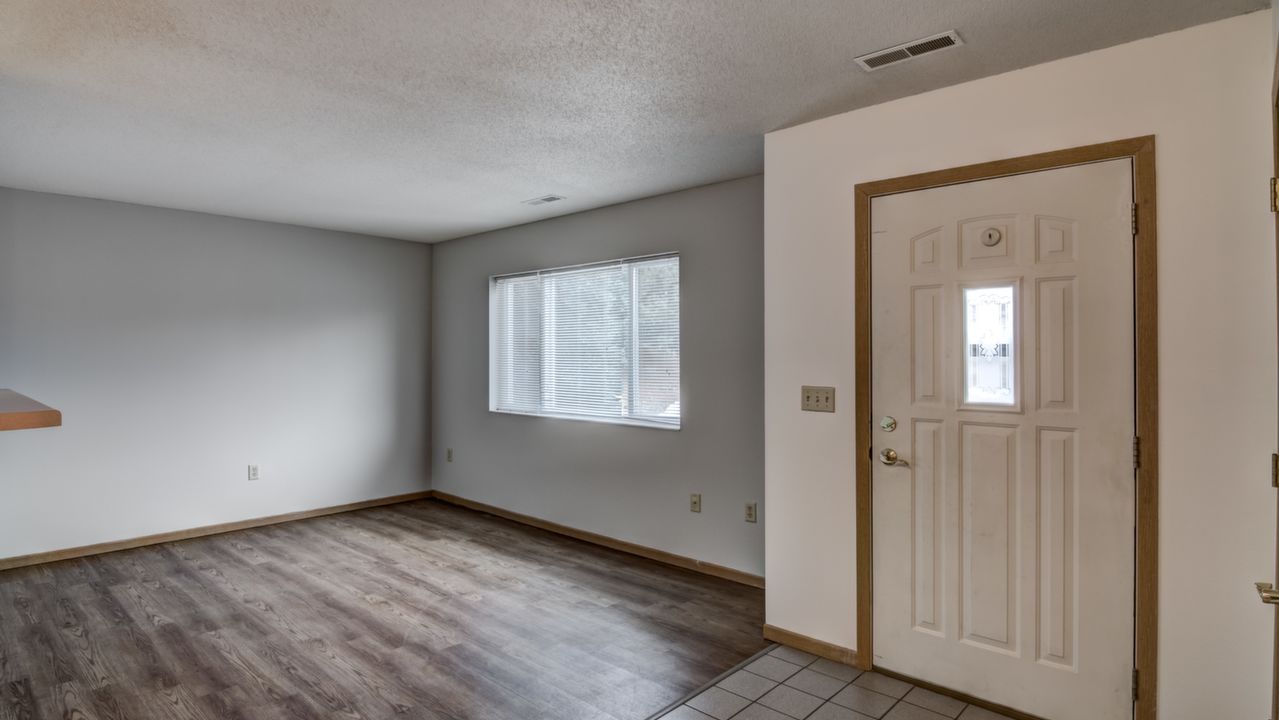 Call Jason @ 715-225-4200