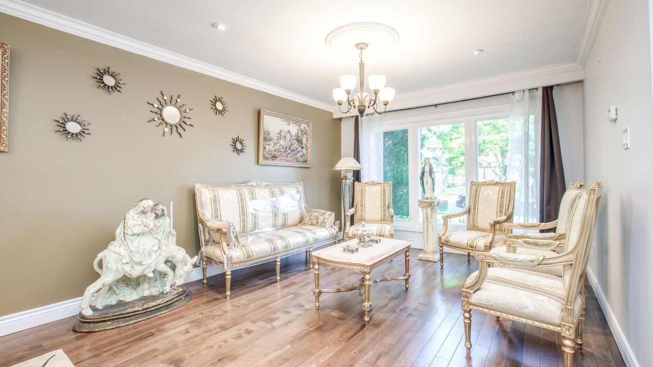 28 Hawkstone Cres., Whitby, ON, L1N 6R6 Scene 3