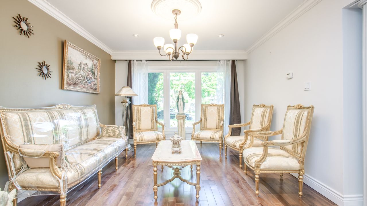 28 Hawkstone Cres., Whitby, ON, L1N 6R6 Scene 4