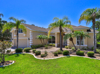 6728 Merryvale Ln-1