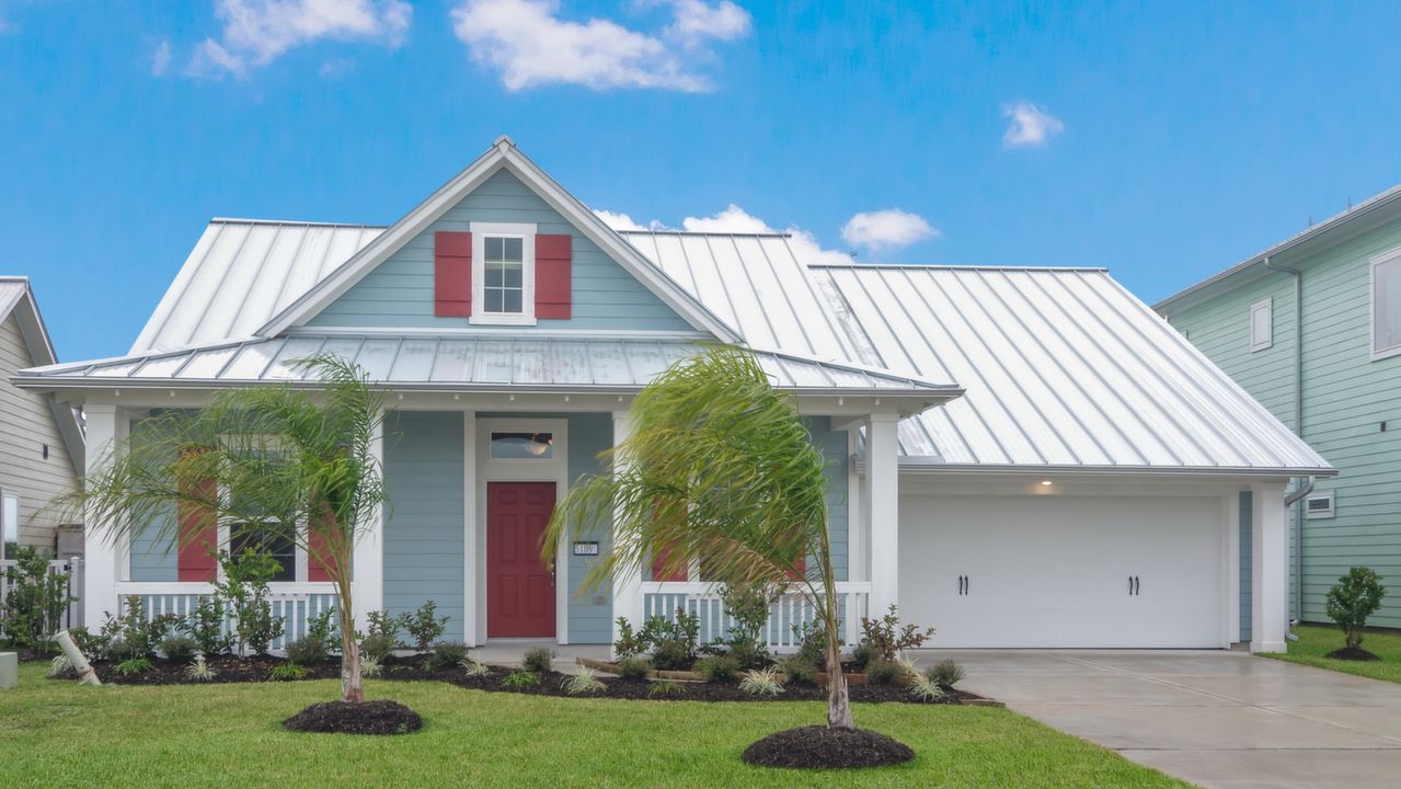 5109BrigantineCay_001