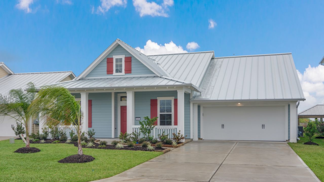 5109BrigantineCay_002