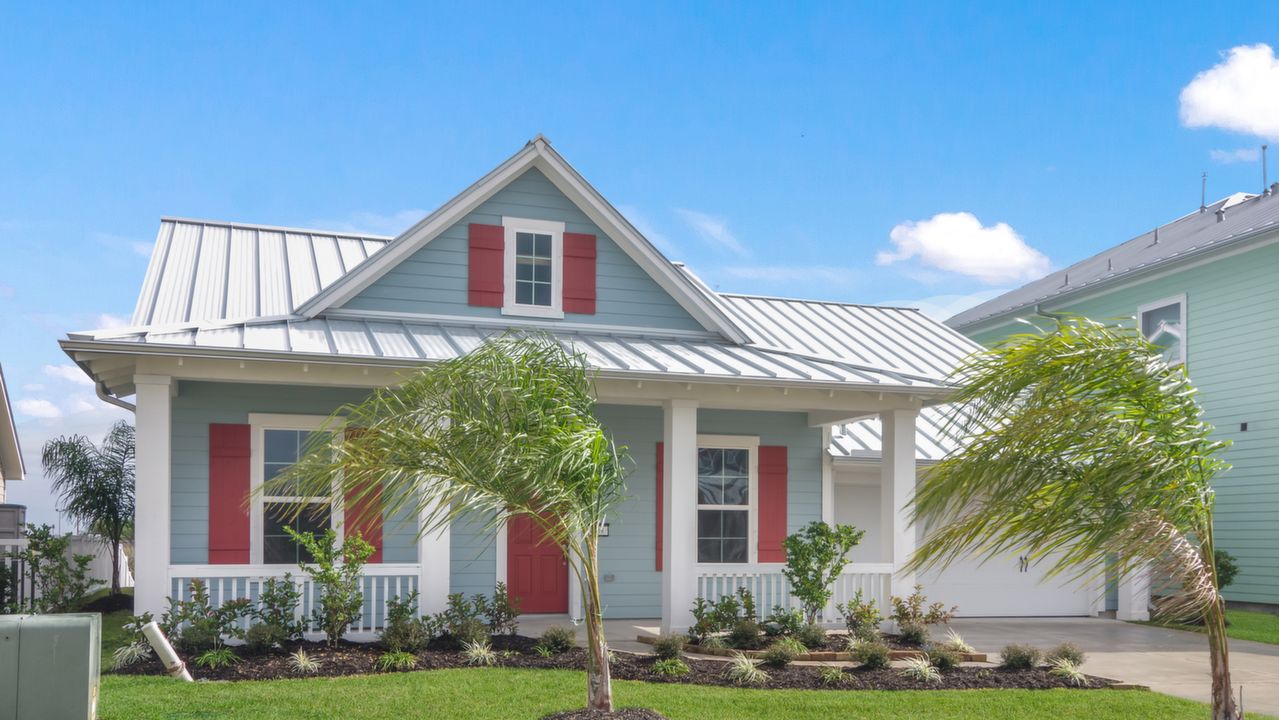 5109BrigantineCay_003