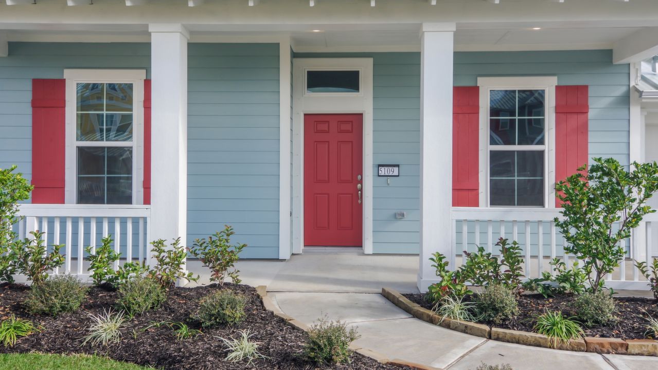 5109BrigantineCay_004