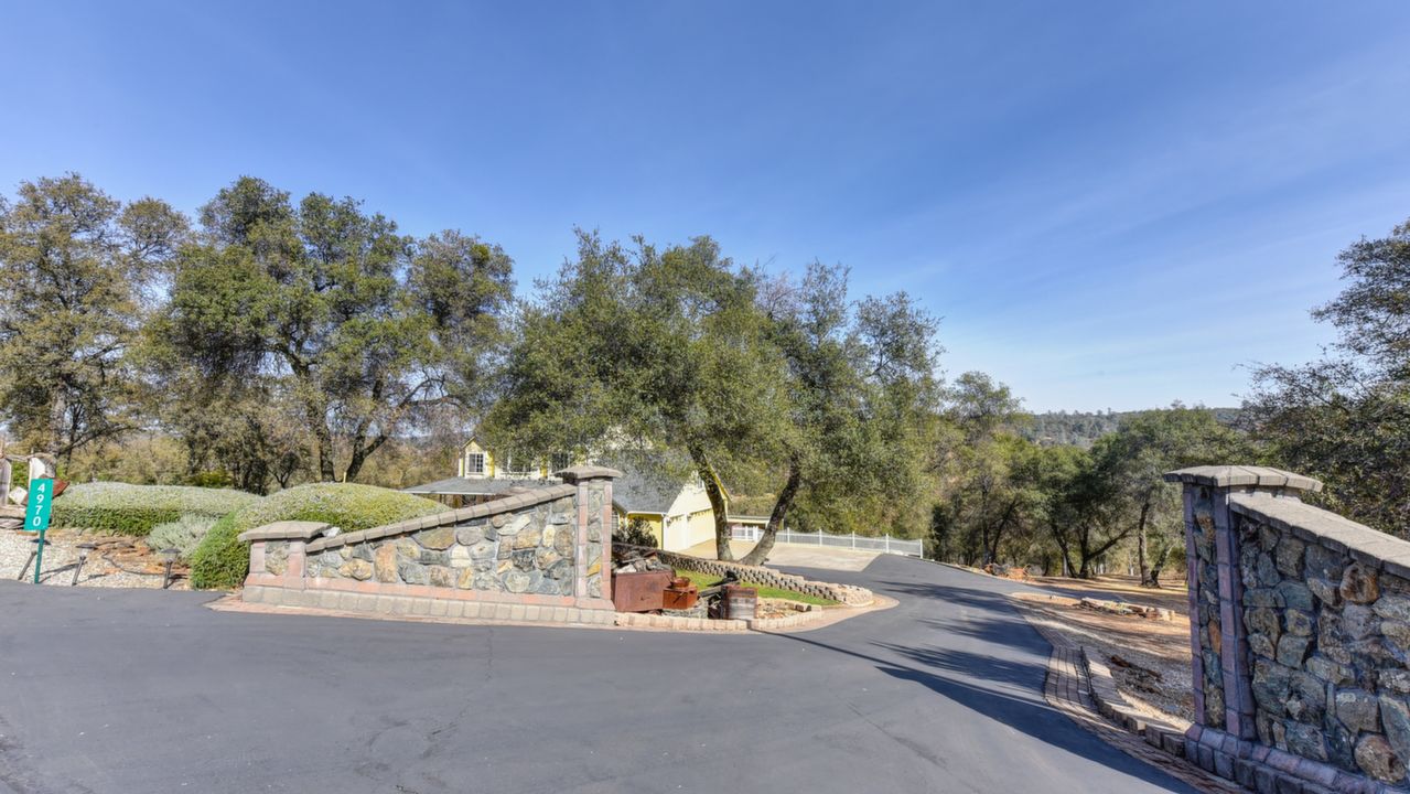 4970 Grazing Hill Road, Shingle Springs, CA, 95682 Scene 4