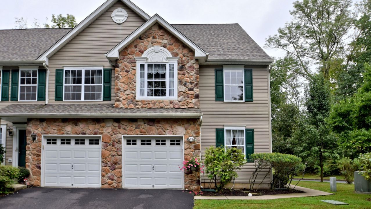 20 Grimley Rd, Schwenksville, PA, 19473 Scene 1