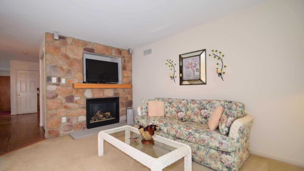 20 Grimley Rd, Schwenksville, PA, 19473 Scene 3