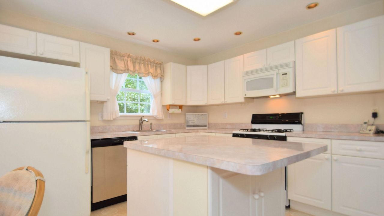 20 Grimley Rd, Schwenksville, PA, 19473 Scene 2