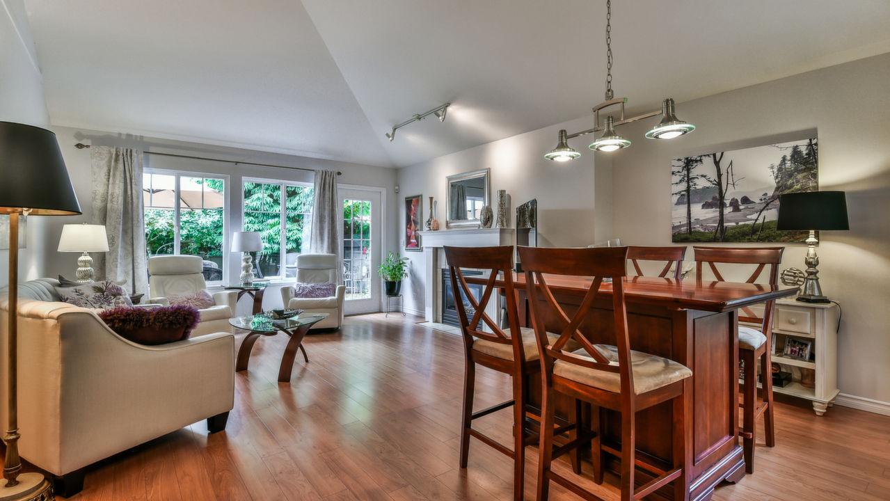 17-8888 151 St, Surrey, BC, V3R 0Z9 Scene 3