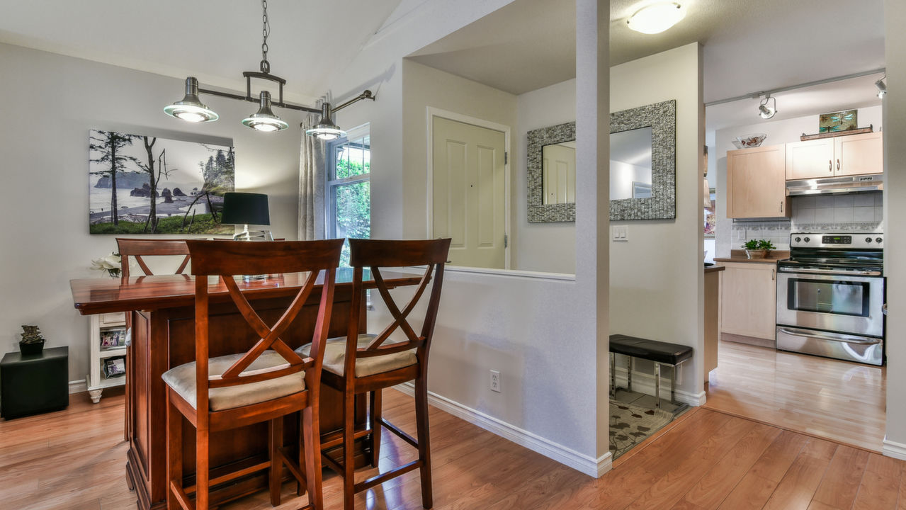 17-8888 151 St, Surrey, BC, V3R 0Z9 Scene 4