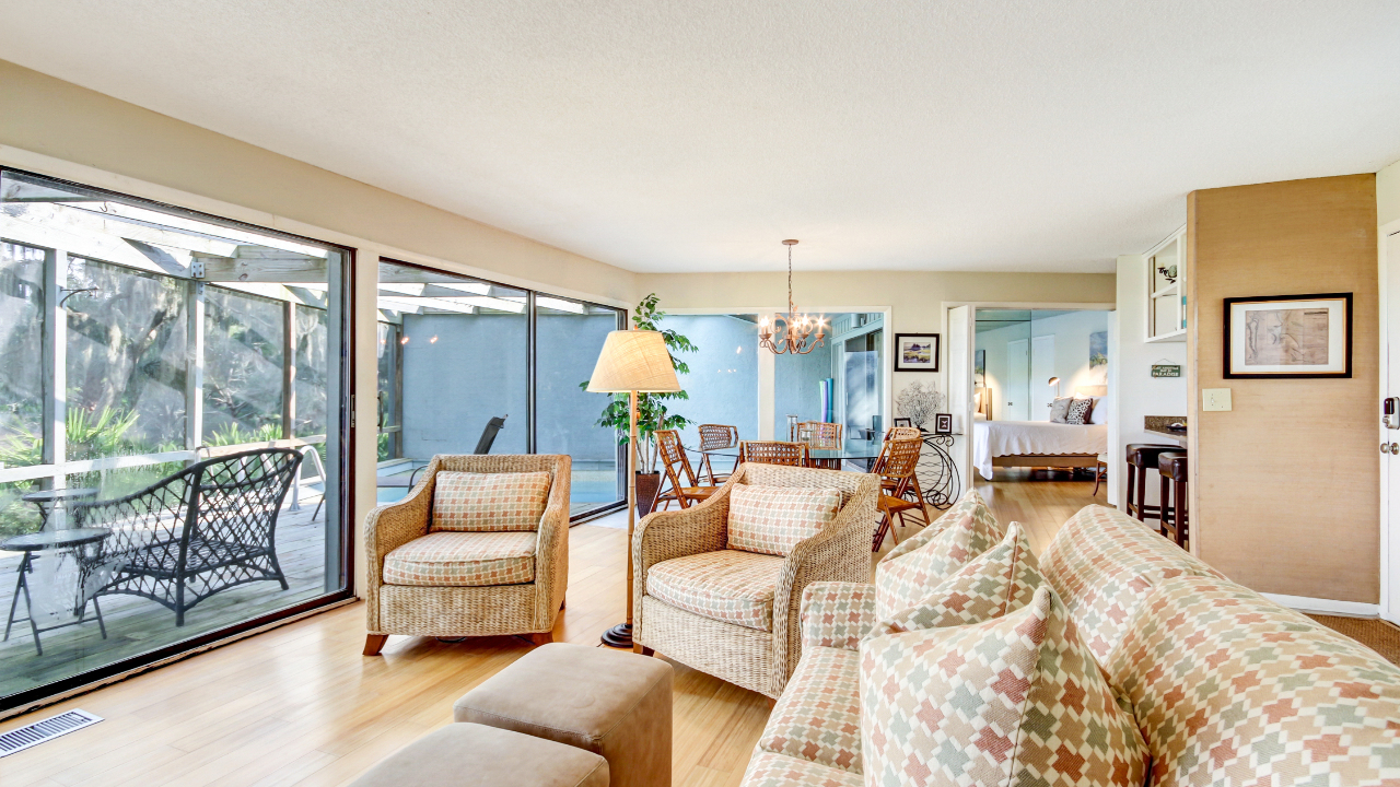 3101 Marshview, Amelia Island, FL, 32034 Scene 3