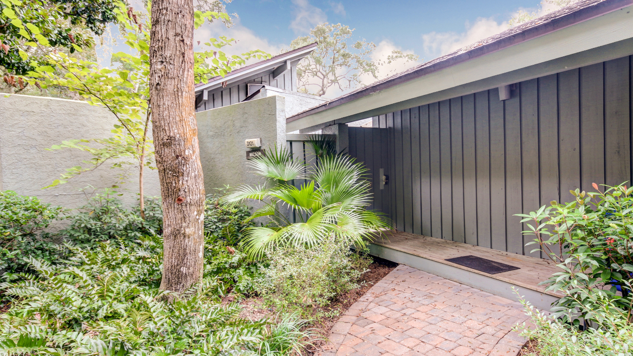 3101 Marshview, Amelia Island, FL, 32034 Scene 2