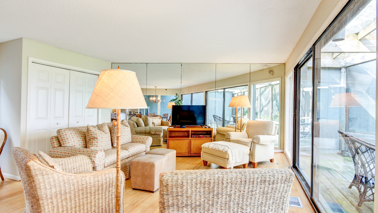 3101 Marshview, Amelia Island, FL, 32034 Scene 4