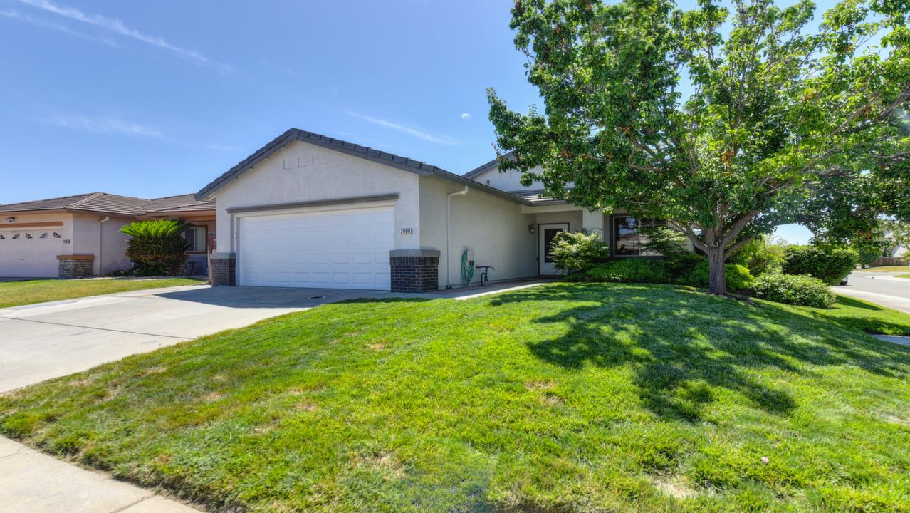 7900 Neyland Way, Sacramento, CA, 95829 Scene 2
