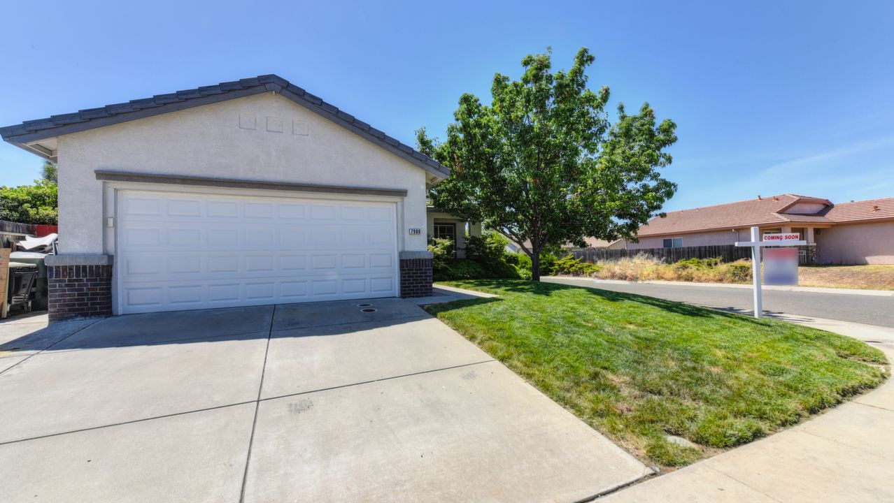 7900 Neyland Way, Sacramento, CA, 95829 Scene 3