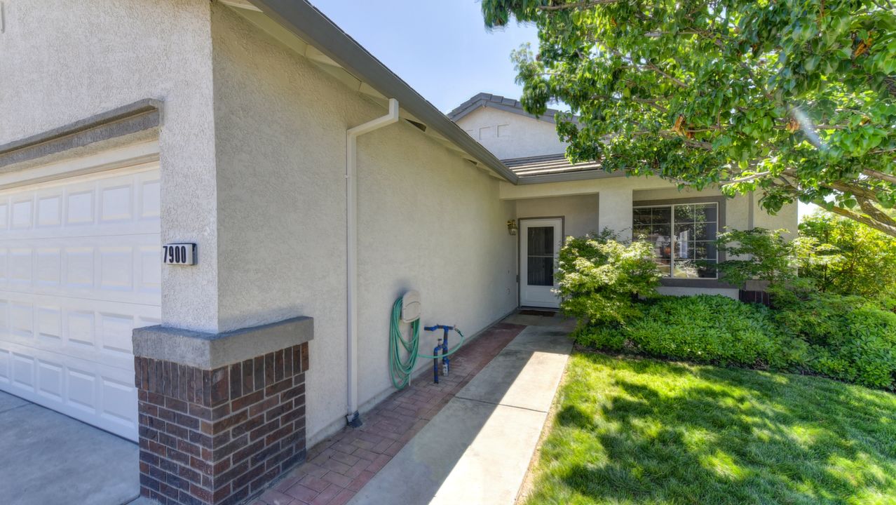 7900 Neyland Way, Sacramento, CA, 95829 Scene 4