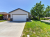  - 7900 Neyland Way