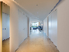 Foyer - 400 Alton Road