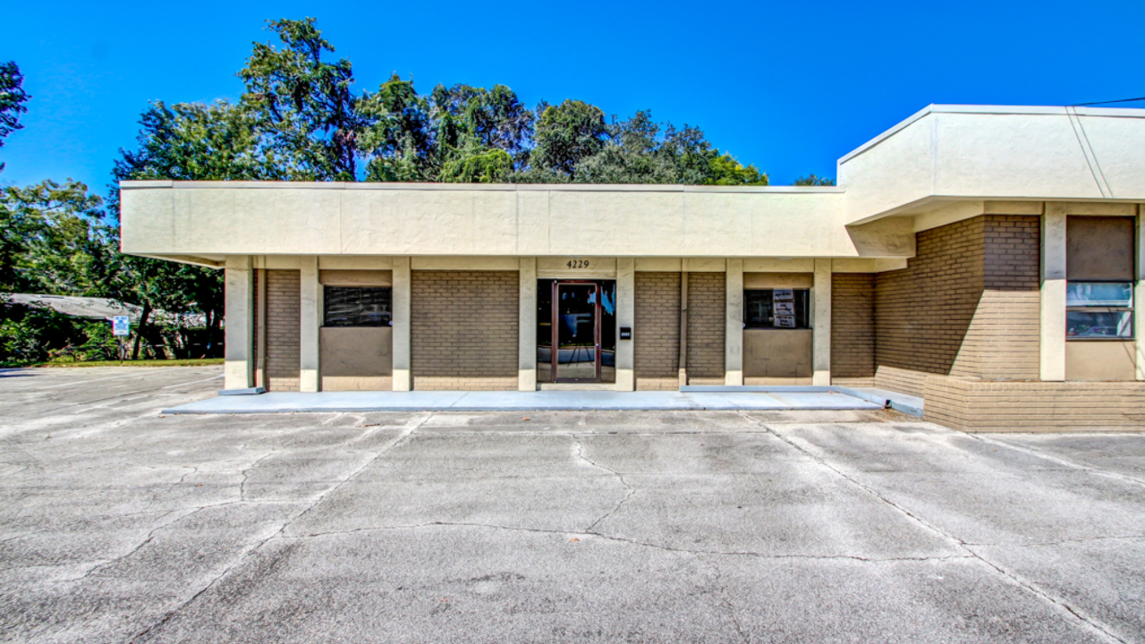 4229 Atlantic Boulevard