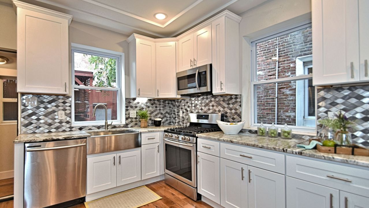 553 Carpenter Ln, Philadelphia, PA, 19119 Scene 3