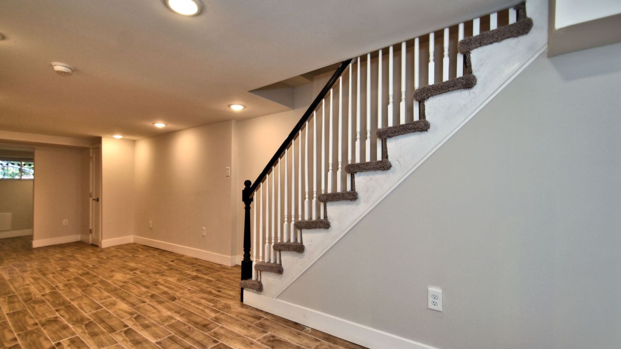 553 Carpenter Ln, Philadelphia, PA, 19119 Scene 4