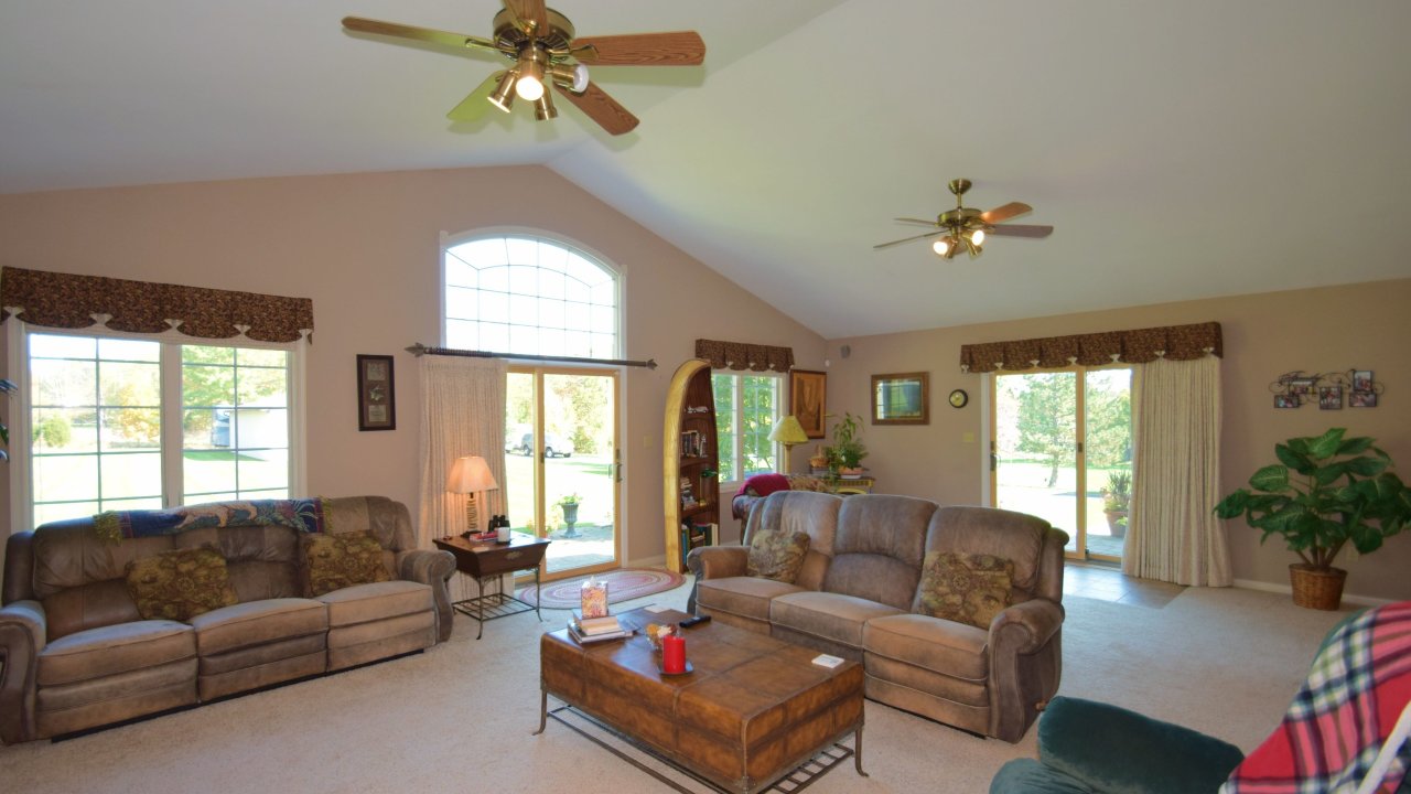 717 Godshall Rd, Telford, PA, 18969 Scene 2