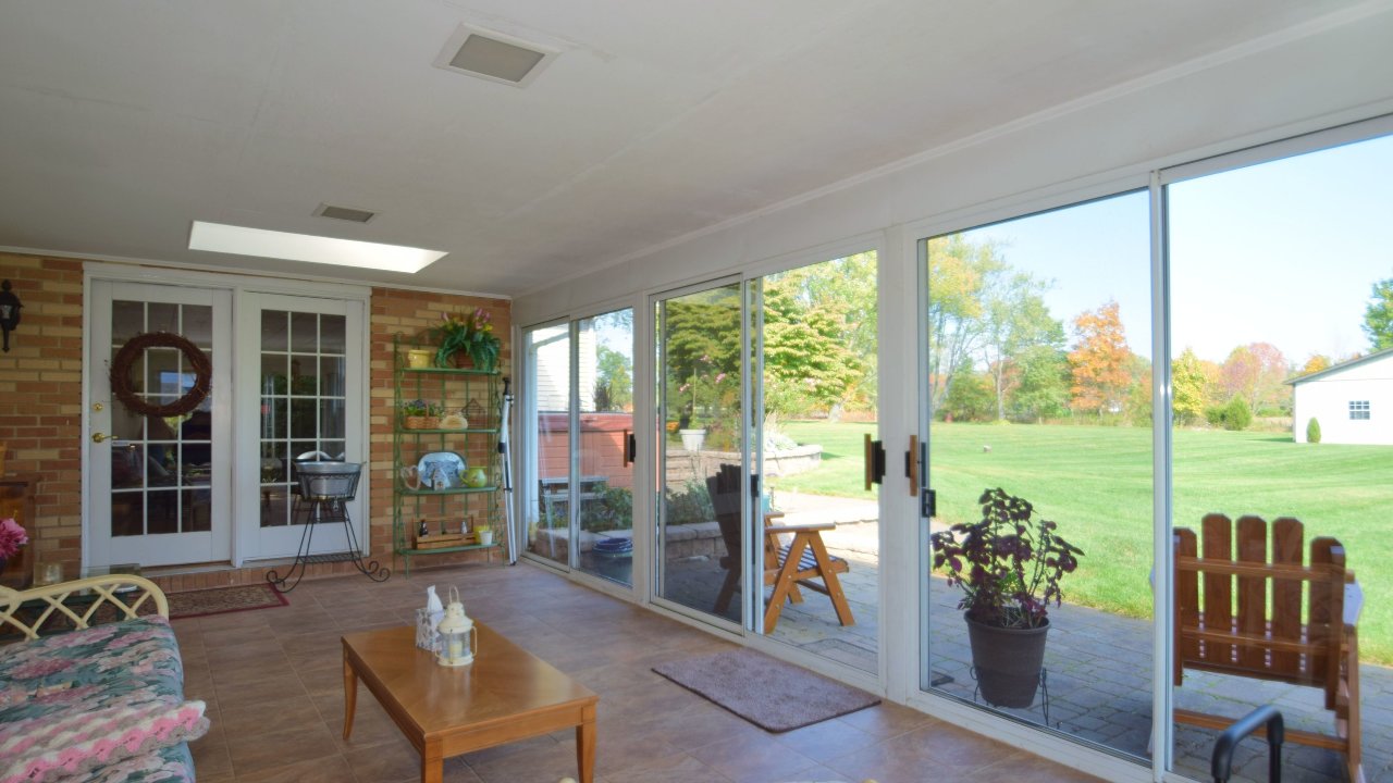 717 Godshall Rd, Telford, PA, 18969 Scene 4