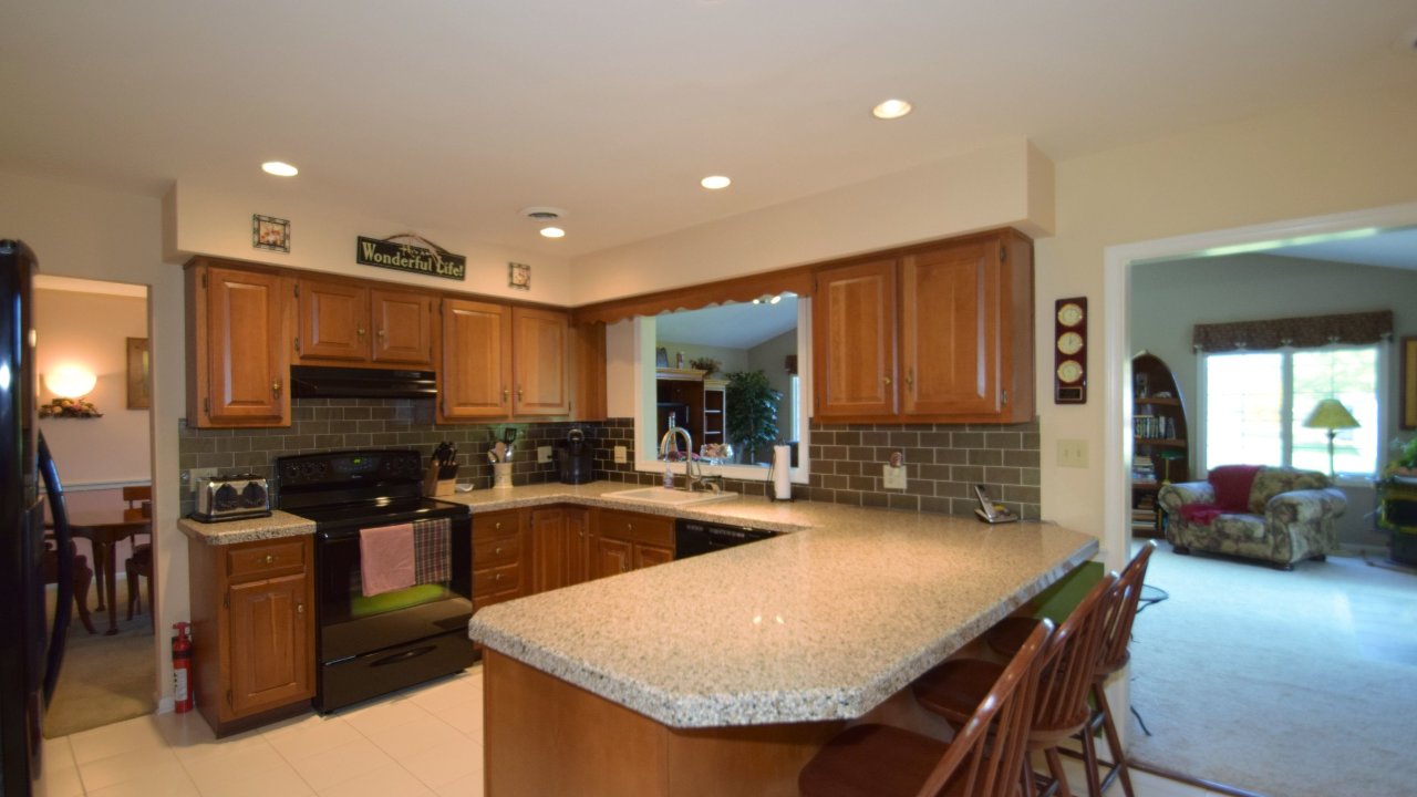 717 Godshall Rd, Telford, PA, 18969 Scene 3