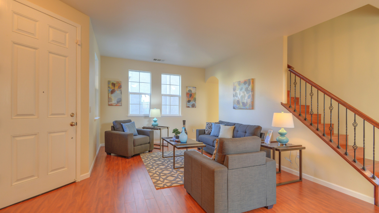 180 Picasso Circle, Sacramento, CA, 95835 Scene 4