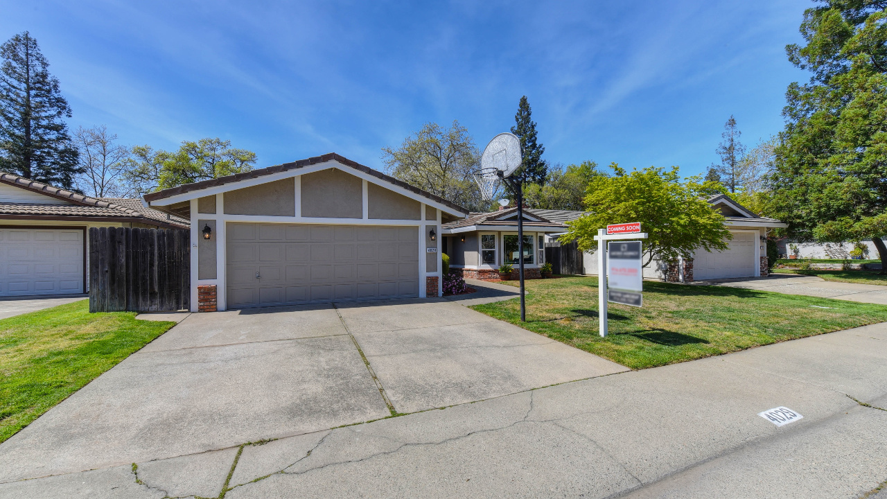 4029 Sangamon Street, Carmichael, CA, 95608 Scene 2