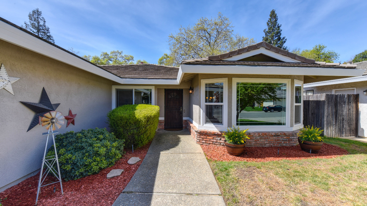 4029 Sangamon Street, Carmichael, CA, 95608 Scene 3