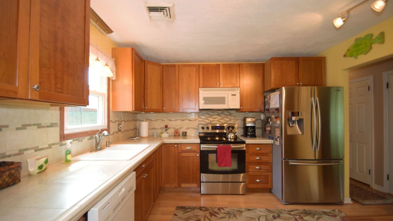 65 Mark Dr, Pottstown, PA, 19465 Scene 3