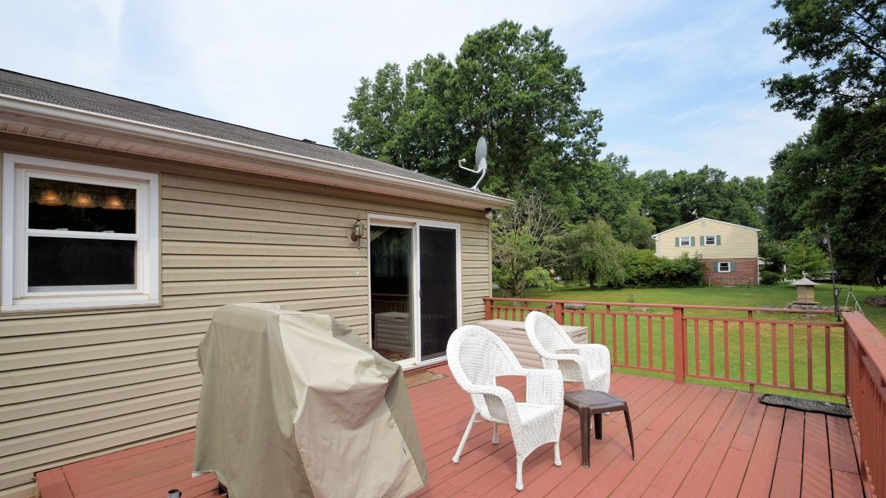 65 Mark Dr, Pottstown, PA, 19465 Scene 4