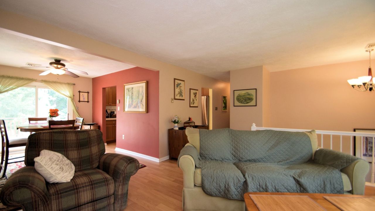 65 Mark Dr, Pottstown, PA, 19465 Scene 2