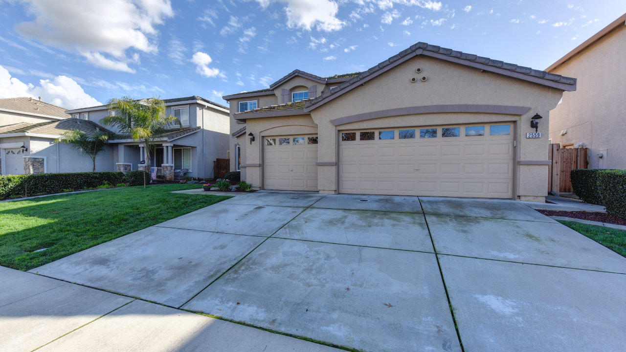 2559 Celtic Dr., Lincoln, CA, 95648 Scene 3