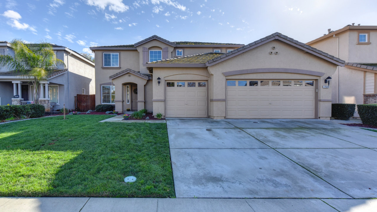 2559 Celtic Dr., Lincoln, CA, 95648 Scene 2