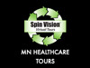 MN HEALTHCARE TOURS